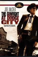 Watch The Gunfight at Dodge City Wolowtube