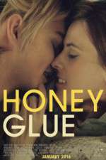 Watch Honeyglue Wolowtube