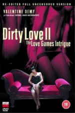 Watch Dirty Love II: The Love Games Wolowtube