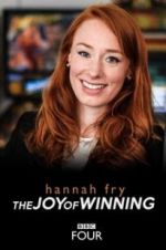 Watch The Joy of Winning Wolowtube