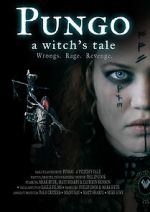 Watch Pungo a Witch\'s Tale Wolowtube