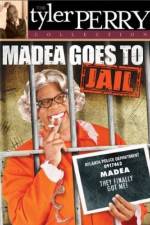 Watch Madea Goes To Jail Wolowtube