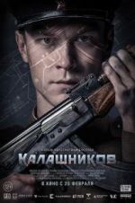 Watch Kalashnikov Wolowtube