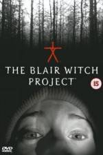 Watch The Blair Witch Project Wolowtube