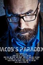 Watch Jacob\'s Paradox Wolowtube