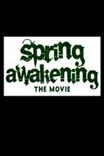 Watch Spring Awakening Wolowtube