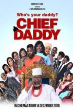 Watch Chief Daddy Wolowtube