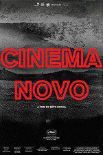 Watch Cinema Novo Wolowtube