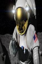 Watch National Geographic Living on the Moon Wolowtube