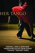 Watch Her Tango Wolowtube