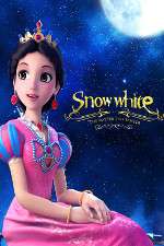 Watch Snow White's New Adventure Wolowtube