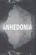 Watch Anhedonia Wolowtube