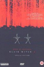 Watch Shadow of the Blair Witch Wolowtube
