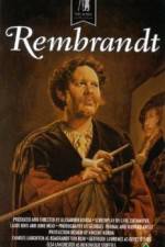 Watch Rembrandt Wolowtube