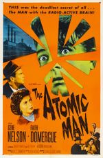 Watch The Atomic Man Wolowtube