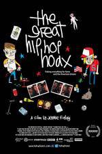 Watch The Great Hip Hop Hoax Wolowtube