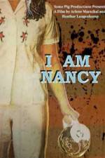 Watch I Am Nancy Wolowtube