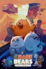 Watch We Bare Bears: The Movie Wolowtube