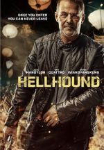 Watch Hellhound Wolowtube