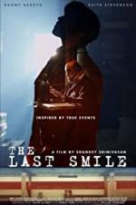 Watch The Last Smile Wolowtube