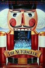 Watch The Nutcracker Wolowtube