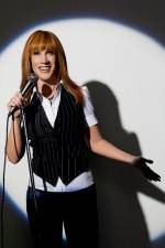 Watch Kathy Griffin Does the Bible Belt Wolowtube