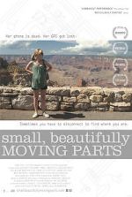 Watch Small, Beautifully Moving Parts Wolowtube