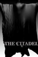 Watch The Citadel Wolowtube