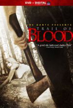 Watch Trail of Blood Wolowtube