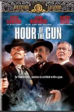 Watch Hour of the Gun Wolowtube