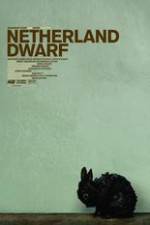 Watch Netherland Dwarf Wolowtube