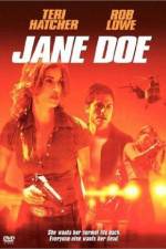 Watch Jane Doe Wolowtube