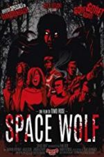Watch Space Wolf Wolowtube