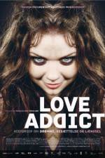 Watch Love Addict Wolowtube
