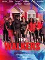 Watch The Walkers film Wolowtube