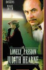 Watch The Lonely Passion of Judith Hearne Wolowtube