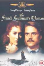 Watch The French Lieutenant's Woman Wolowtube