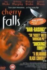 Watch Cherry Falls Wolowtube