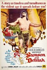 Watch Samson and Delilah Wolowtube