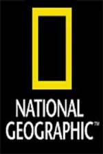Watch National Geographic: Ballistics Investigated Wolowtube