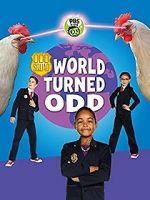 Watch Odd Squad: World Turned Odd Wolowtube