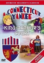 Watch A Connecticut Yankee in King Arthur\'s Court Wolowtube
