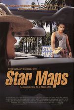 Watch Star Maps Wolowtube