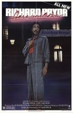 Watch Richard Pryor... Here and Now Wolowtube