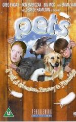 Watch Pets to the Rescue Wolowtube