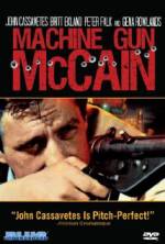 Watch Machine Gun McCain Wolowtube