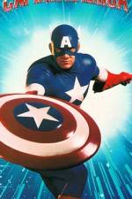 Watch Captain America 1990 Wolowtube