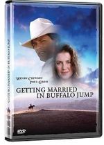 Watch Getting Married in Buffalo Jump Wolowtube