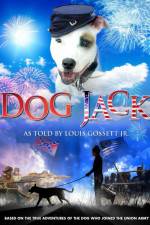 Watch Dog Jack Wolowtube