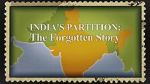 Watch India\'s Partition: The Forgotten Story Wolowtube